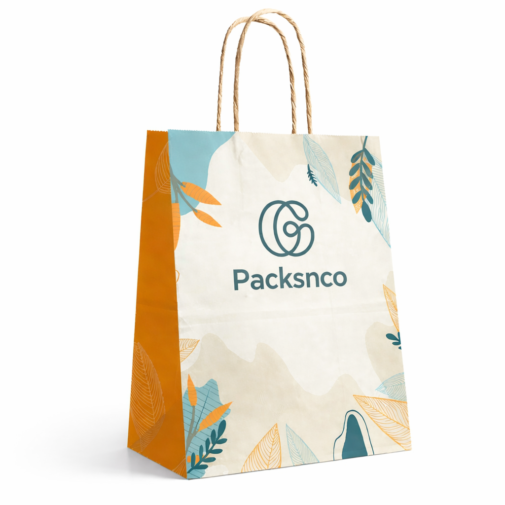 591bbc8e 8f2c 4460 a540 cafb3f49f201