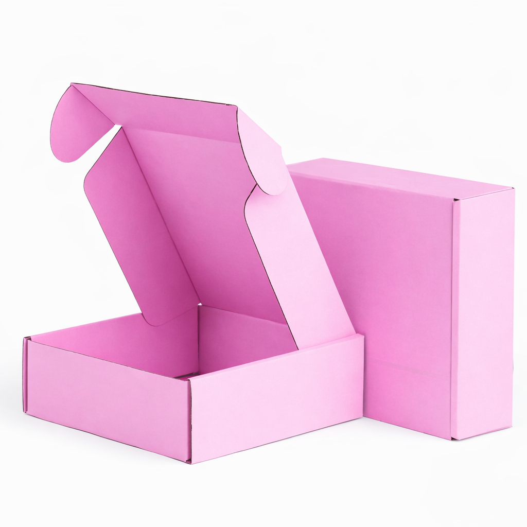 71e32173 7b05 4489 b74d 176dd63084f7