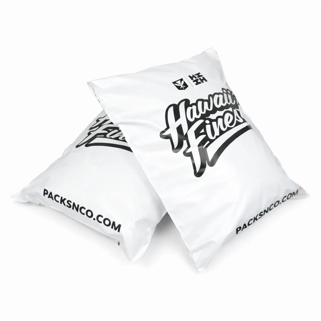 b643cd7c c0f2 4d86 9ac5 8032df9a98a5