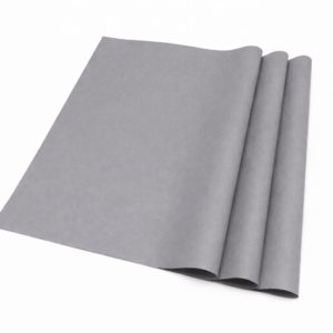 17b545e4 6721 4bbf aa2e 41c1f7893bf7