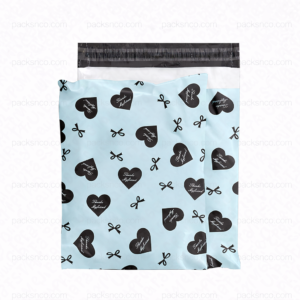 polymailer (medium 25 x 35cm)