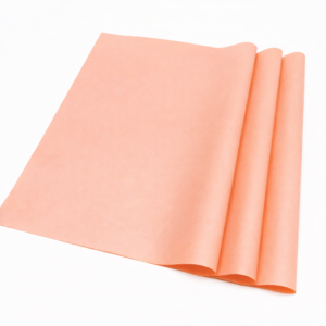 83097f9d 3759 48bd b3ce d57b63b567db