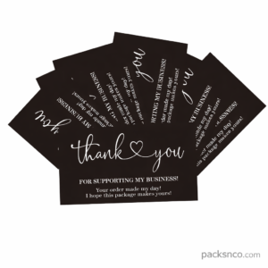 thank you card (copy)