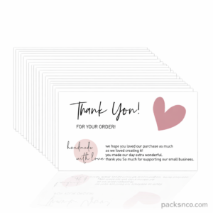 thank you cards (copy)