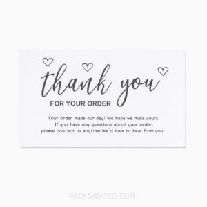 thank you card (copy)