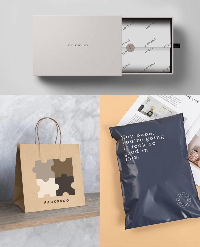 HOME [packsnco.com]